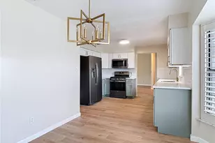 105 Powderhorn Ct, Daytona Beach, FL 32119 - Photo 33