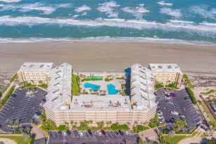 2401 S Atlantic Ave, New Smyrna Beach, FL 32169 - Photo 39