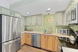 2401 S Atlantic Ave, New Smyrna Beach, FL 32169 - Photo 11