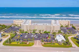 2401 S Atlantic Ave, New Smyrna Beach, FL 32169 - Photo 35