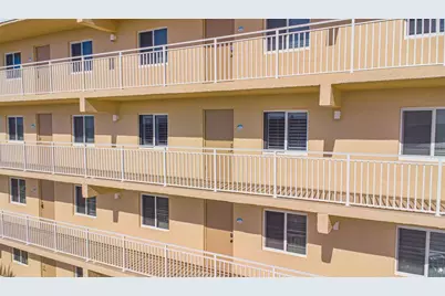 2401 S Atlantic Avenue #503A, New Smyrna Beach, FL 32169 - Photo 33