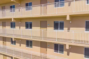 2401 S Atlantic Ave, New Smyrna Beach, FL 32169 - Photo 33