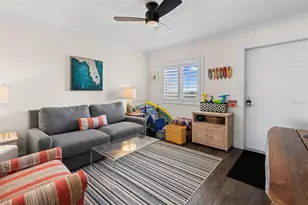 2401 S Atlantic Ave, New Smyrna Beach, FL 32169 - Photo 3