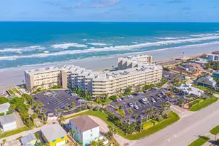 2401 S Atlantic Ave, New Smyrna Beach, FL 32169 - Photo 27