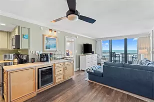 2401 S Atlantic Ave, New Smyrna Beach, FL 32169 - Photo 13