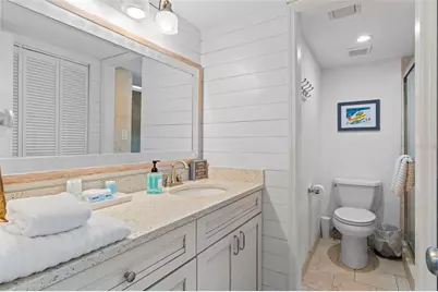 2401 S Atlantic Avenue #503A, New Smyrna Beach, FL 32169 - Photo 7