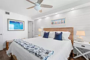 2401 S Atlantic Ave, New Smyrna Beach, FL 32169 - Photo 21