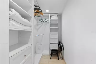 2401 S Atlantic Avenue #503A, New Smyrna Beach, FL 32169 - Photo 23