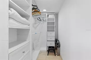 2401 S Atlantic Ave, New Smyrna Beach, FL 32169 - Photo 23