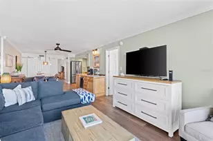 2401 S Atlantic Ave, New Smyrna Beach, FL 32169 - Photo 17