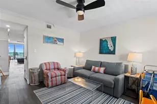 2401 S Atlantic Ave, New Smyrna Beach, FL 32169 - Photo 5