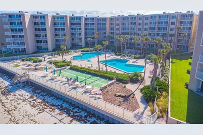 2401 S Atlantic Avenue #503A, New Smyrna Beach, FL 32169 - Photo 31