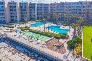 2401 S Atlantic Ave, New Smyrna Beach, FL 32169 - Photo 31