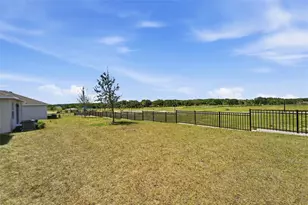 24542 Hodges Reserve Ave, Howey in the Hills, FL 34737 - Photo 29