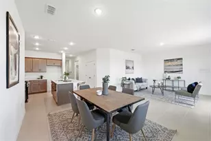24542 Hodges Reserve Ave, Howey in the Hills, FL 34737 - Photo 11