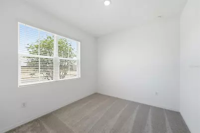 24542 Hodges Reserve Avenue, Howey in the Hills, FL 34737 - Photo 21