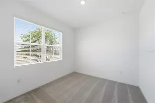 24542 Hodges Reserve Ave, Howey in the Hills, FL 34737 - Photo 21