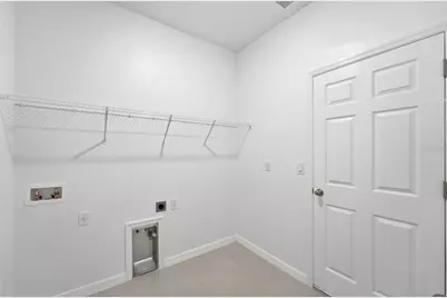 24542 Hodges Reserve Avenue, Howey in the Hills, FL 34737 - Photo 23
