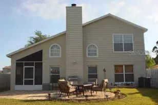 14574 Quail Trail Cir, Orlando, FL 32837 - Photo 9