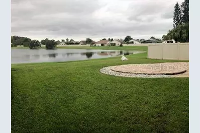 14574 Quail Trail Circle, Orlando, FL 32837 - Photo 13