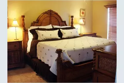 14574 Quail Trail Circle, Orlando, FL 32837 - Photo 5