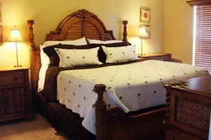 14574 Quail Trail Cir, Orlando, FL 32837 - Photo 5