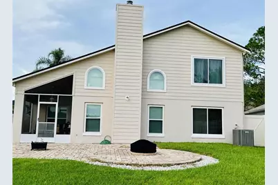 14574 Quail Trail Circle, Orlando, FL 32837 - Photo 11