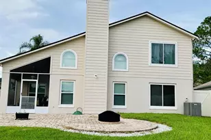 14574 Quail Trail Cir, Orlando, FL 32837 - Photo 11