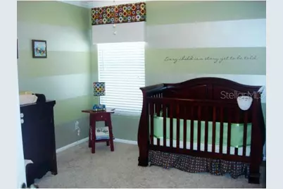 14574 Quail Trail Circle, Orlando, FL 32837 - Photo 7