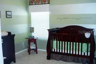 14574 Quail Trail Cir, Orlando, FL 32837 - Photo 7