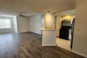 4630 Commander Dr, Orlando, FL 32822 - Photo 13