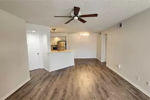 4630 Commander Dr, Orlando, FL 32822 - Photo 5