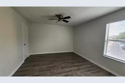 4630 Commander Drive #1028, Orlando, FL 32822 - Photo 9