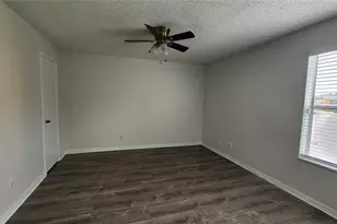 4630 Commander Dr, Orlando, FL 32822 - Photo 9