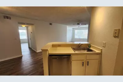 4630 Commander Drive #1028, Orlando, FL 32822 - Photo 15