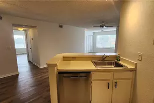 4630 Commander Dr, Orlando, FL 32822 - Photo 15