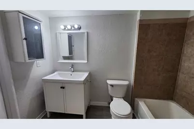 4630 Commander Drive #1028, Orlando, FL 32822 - Photo 17