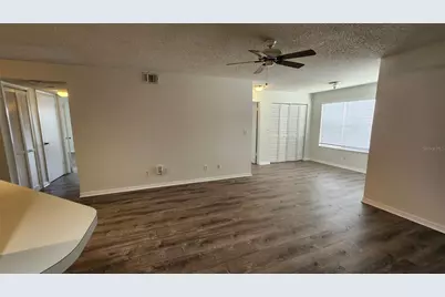 4630 Commander Drive #1028, Orlando, FL 32822 - Photo 3