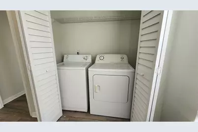 4630 Commander Drive #1028, Orlando, FL 32822 - Photo 7