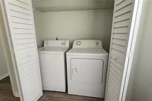 4630 Commander Dr, Orlando, FL 32822 - Photo 7