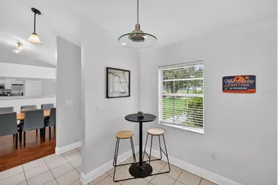 5632 Mandarin Court, Davenport, FL 33896 - Photo 9