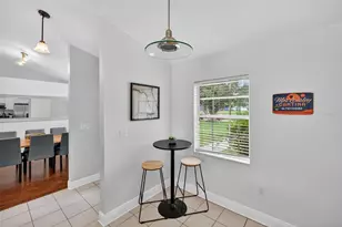 5632 Mandarin Ct, Davenport, FL 33896 - Photo 9