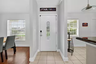 5632 Mandarin Ct, Davenport, FL 33896 - Photo 5