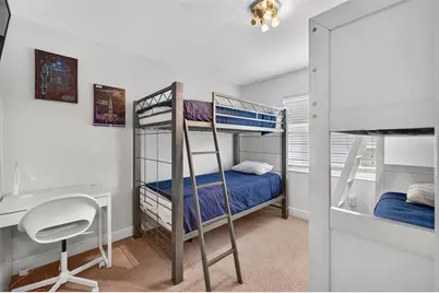 5632 Mandarin Court, Davenport, FL 33896 - Photo 37