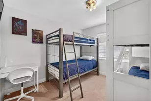 5632 Mandarin Ct, Davenport, FL 33896 - Photo 37