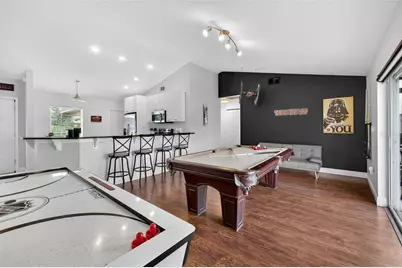 5632 Mandarin Court, Davenport, FL 33896 - Photo 15