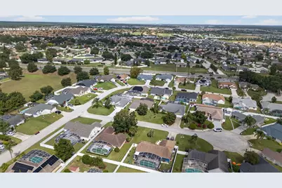 5632 Mandarin Court, Davenport, FL 33896 - Photo 59