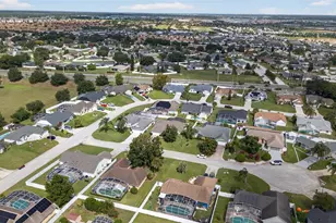 5632 Mandarin Ct, Davenport, FL 33896 - Photo 59