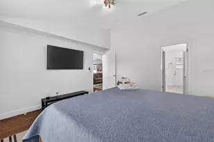 5632 Mandarin Ct, Davenport, FL 33896 - Photo 27