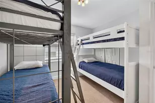 5632 Mandarin Ct, Davenport, FL 33896 - Photo 39